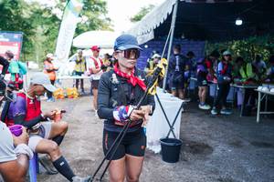 BIB: 
                            <button type="button" onclick="openModal(28155136)" class="btn btn-primary btn-sm float-right btn-popup" data-toggle="modal" data-target=".modal-high-quality">
                        <i class="fas fa-shopping-cart"></i> Add to Cart
                    </button>
                                            <button type="button" onclick="isThisMe(28155136, true)" class="btn btn-success btn-sm float-right btn-popup btn-isme hidden" data-toggle="tooltip" data-placement="bottom" title="นี่คือรูปของคุณใช่ไหม คลิกที่นี่เพื่อเอาเข้าอัลบั้ม">
                        <i class="fas fa-plus"></i> Add to album
                    </button>
                    <button type="button" onclick="isThisMe(28155136, false)" class="btn btn-warning btn-sm float-right btn-popup btn-isnotme hidden">
                        <i class="fas fa-ban"></i> Remove from album
                    </button>